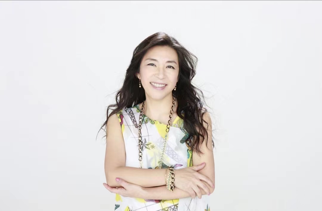 2023小野丽莎昆明演唱会（12月27日）时间安排、门票价格、订票入口