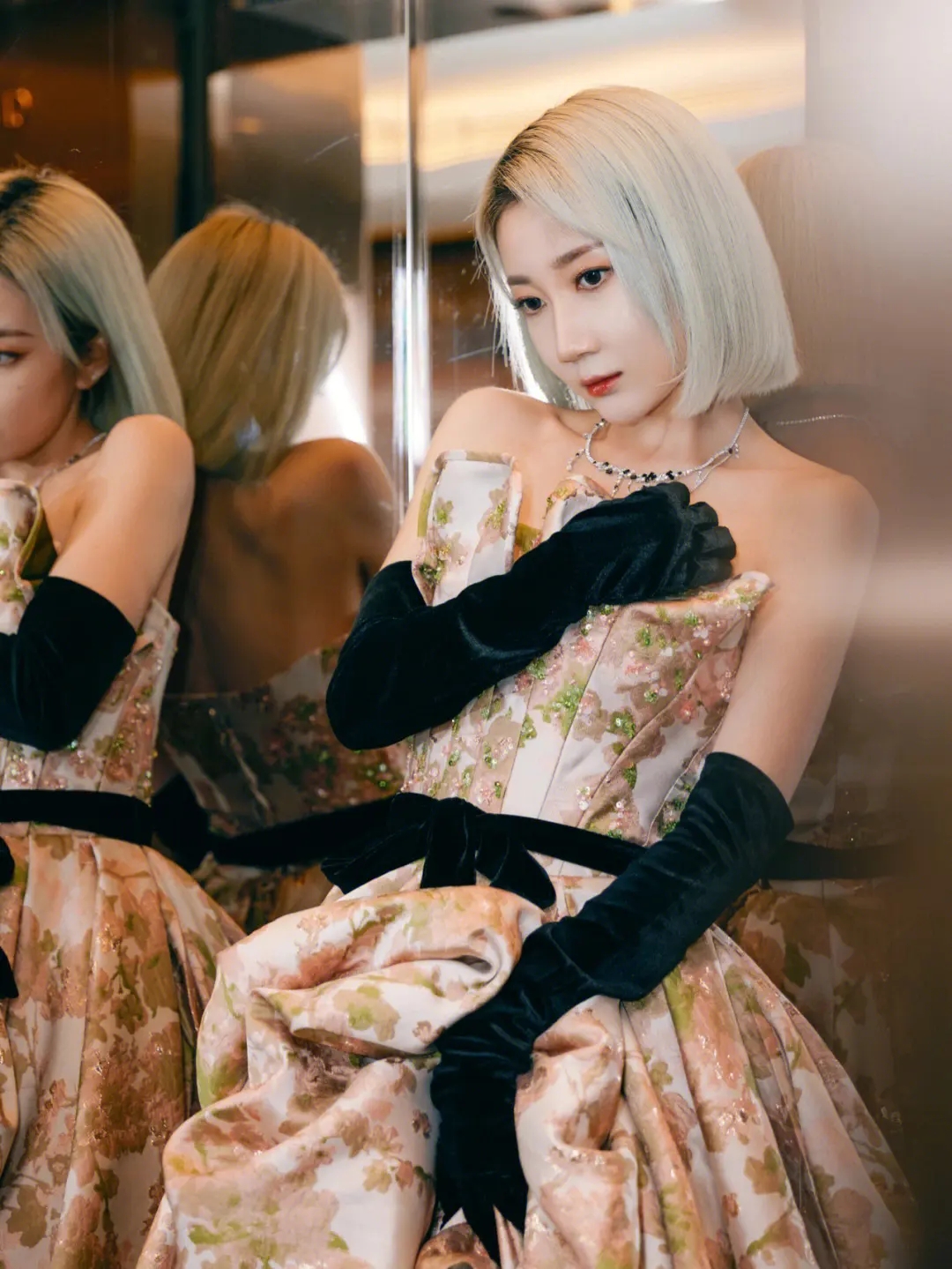 2023曲靖麒麟音乐节(9月29日-30日)时间、地点、票价、演出详情 2023曲靖麒麟音乐节(9月29日-30日)时间、地点、票价、演出详情