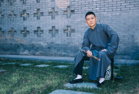 2023高峰栾云平乌鲁木齐相声专场（10月23日）(时间+地点+门票价格)信息一览	