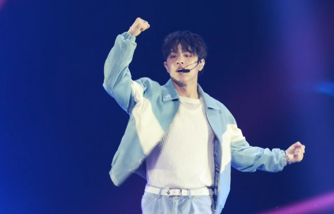 2023王子浩澳门粉丝见面会(10月14日)门票价格是多少?在哪买票? 2023王子浩澳门粉丝见面会(10月14日)门票价格是多少?在哪买票?