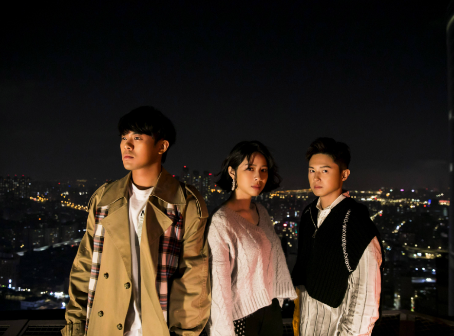 2023告五人苏州演唱会（10月4/5日）(时间+地点+票价+订票)一览