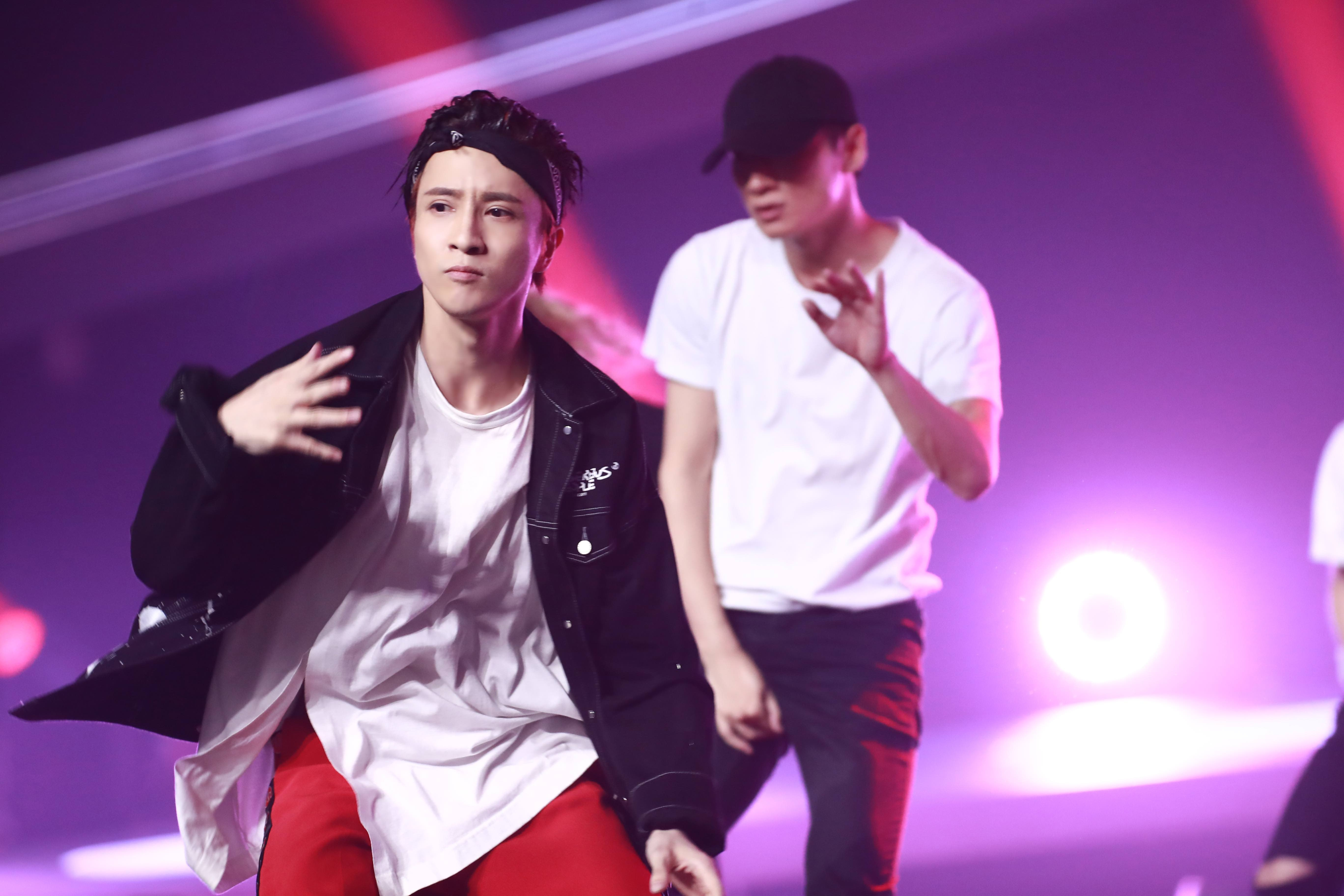 2023薛之谦石家庄演唱会（10月5日/6日）（时间+场馆+订票）