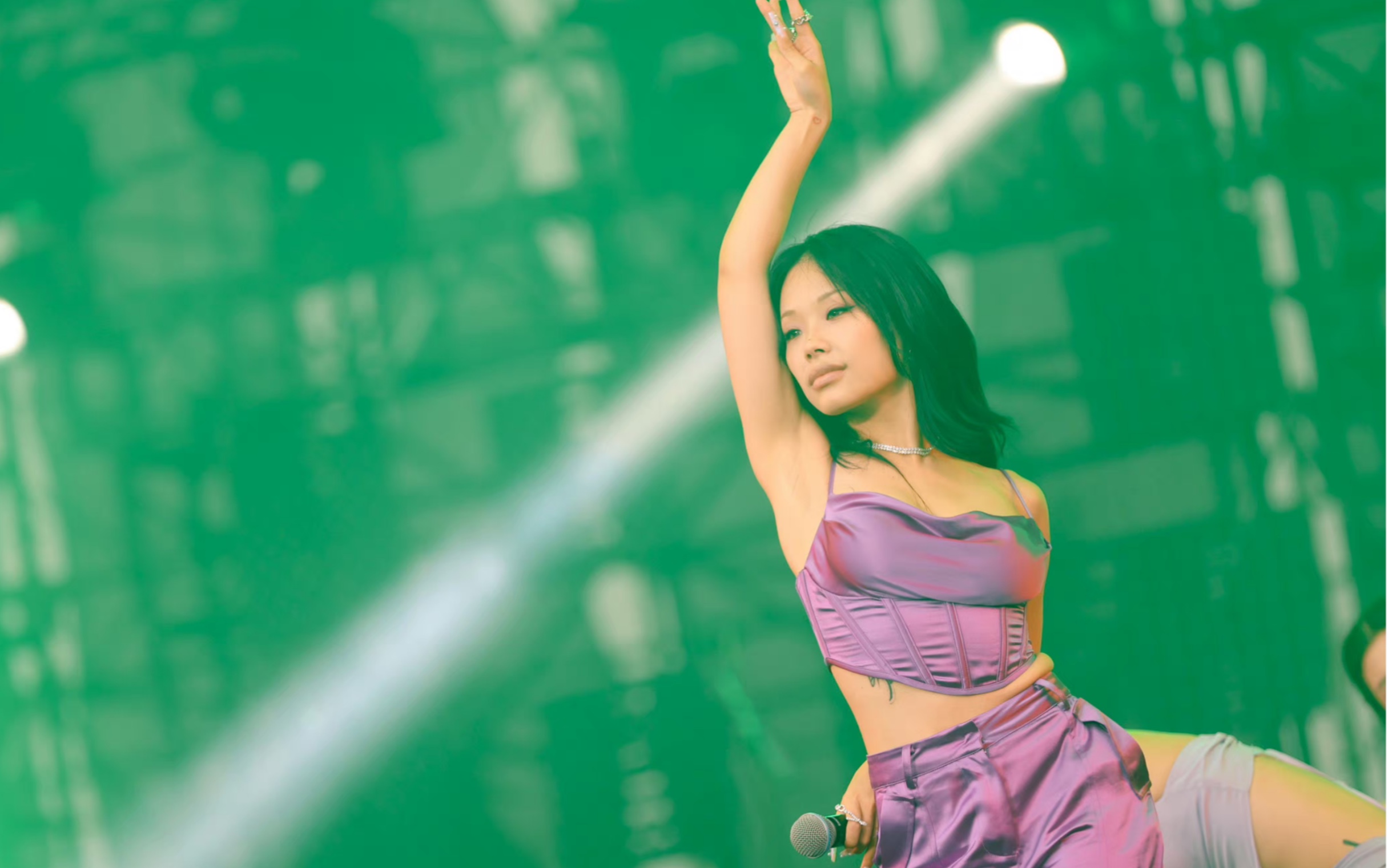 2023万妮达重庆演唱会(10月6日)(时间+地点+票价)一览 2023万妮达重庆演唱会(10月6日)(时间+地点+票价)一览