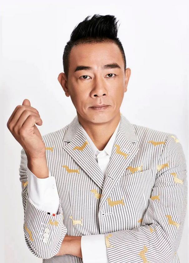 2023汕头青春归位·圣鸿汇之夜(10月14日)时间、地点、票价、演出详情 2023汕头青春归位·圣鸿汇之夜(10月14日)时间、地点、票价、演出详情