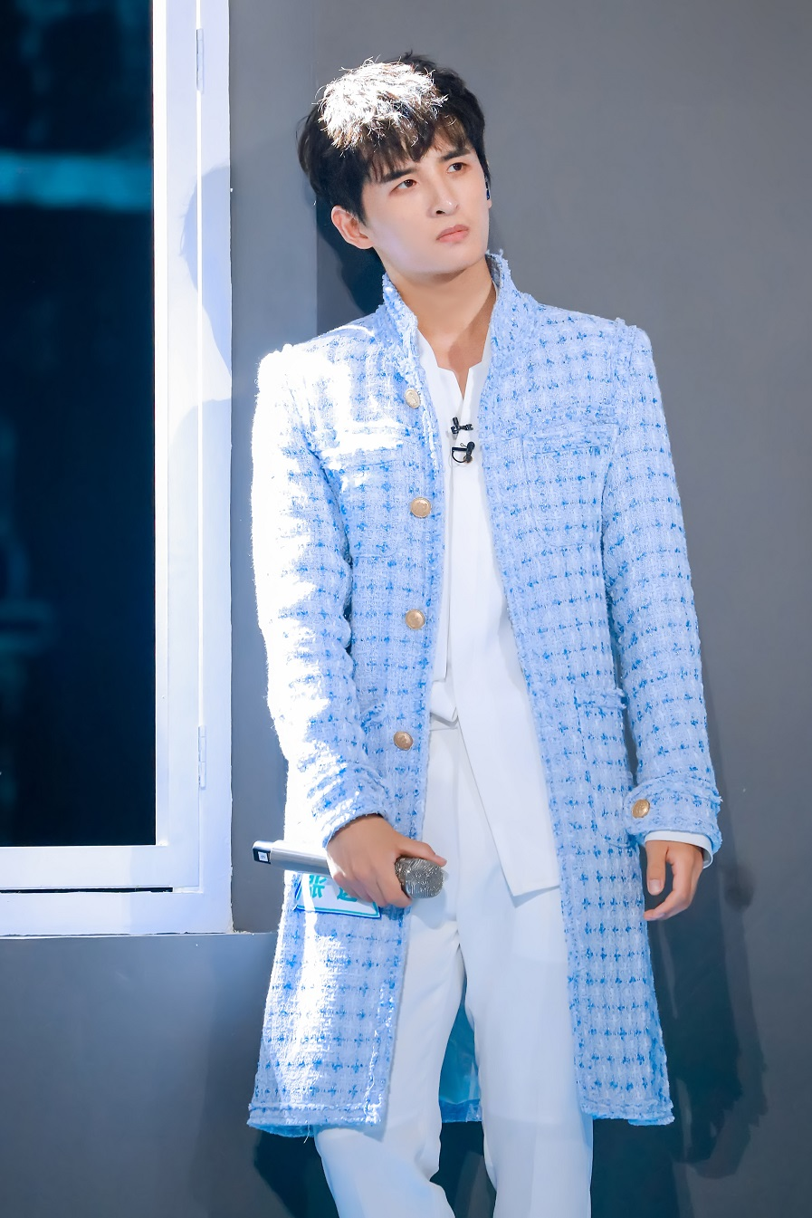 2023张远沈阳演唱会(10月14日)(时间+地点+票价+订票入口) 2023张远沈阳演唱会(10月14日)(时间+地点+票价+订票入口)