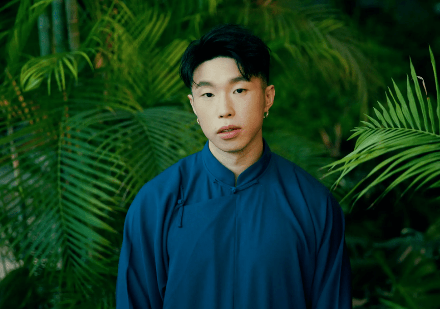 2023烧饼曹鹤阳福州相声专场（10月28日）时间、地点、票价、演出详情