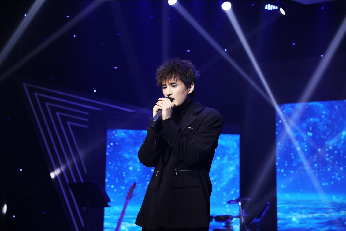 2023张远沈阳演唱会(10月14日)(时间+地点+票价+订票入口) 2023张远沈阳演唱会(10月14日)(时间+地点+票价+订票入口)