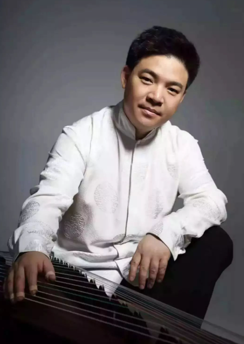 2023王中山厦门古筝音乐会(12月2日)(时间+地点+门票)信息一览 2023王中山厦门古筝音乐会(12月2日)(时间+地点+门票)信息一览