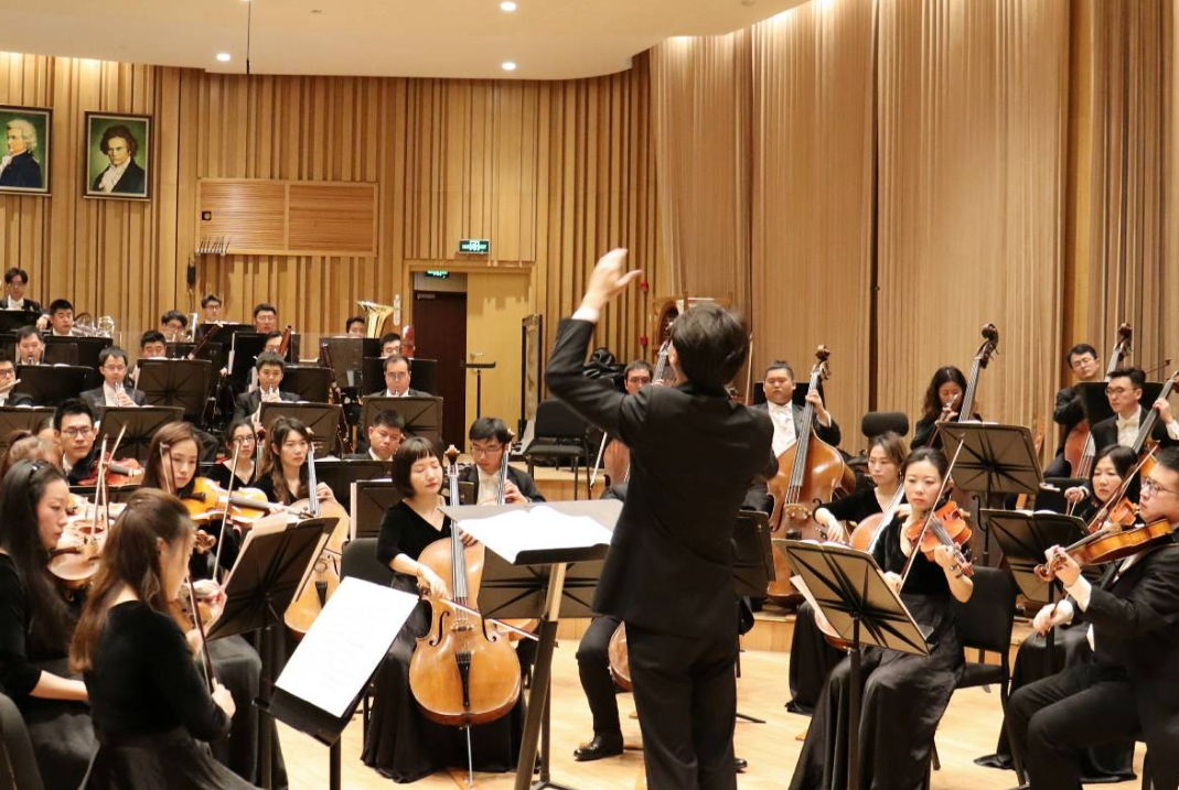 2023音乐会《最终幻想》北京站（10月20日）演出详情（时间、地点、门票价格）