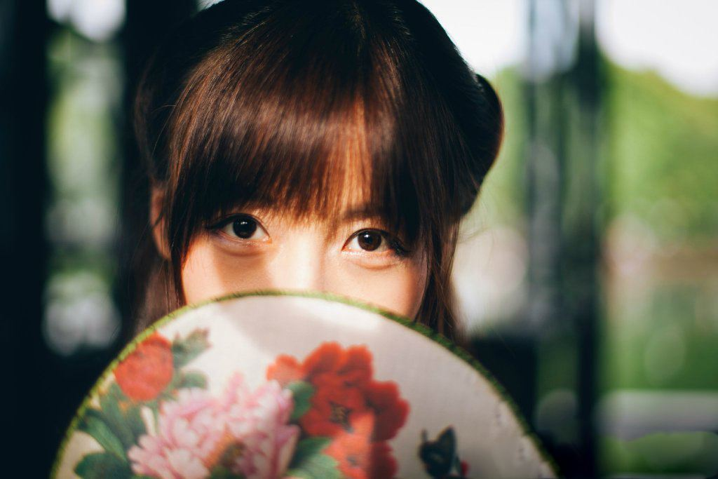 2023银临成都演唱会(11月11日)门票价格及购票网址 2023银临成都演唱会(11月11日)门票价格及购票网址