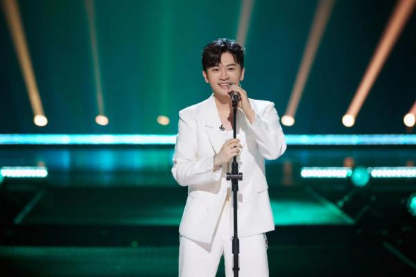 2023苏有朋深圳演唱会（12月16日）购票票方式及订票电话