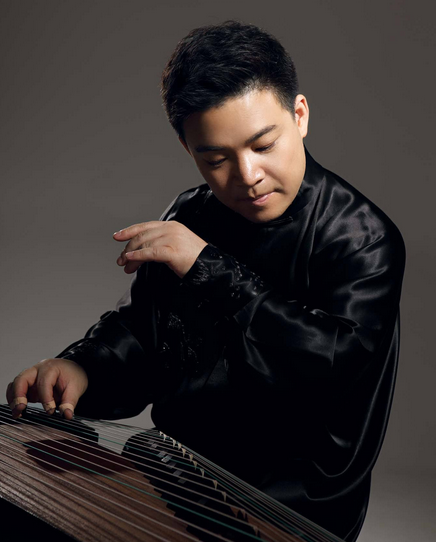 2023王中山厦门古筝音乐会(12月2日)(时间+地点+门票)信息一览 2023王中山厦门古筝音乐会(12月2日)(时间+地点+门票)信息一览