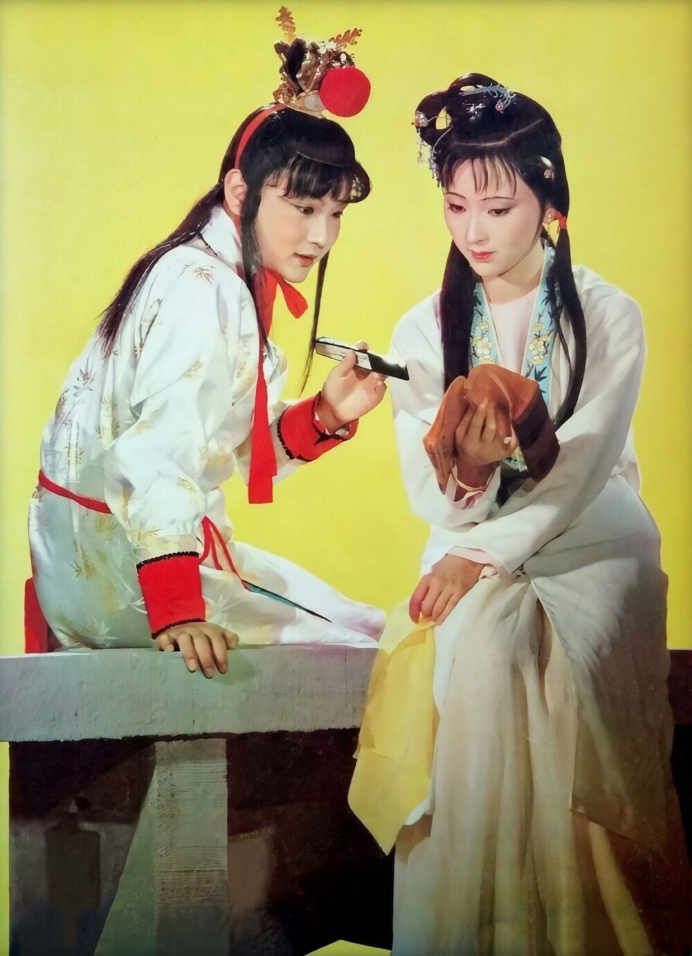 2023音乐会《红楼梦》成都站（10月5日）（时间+地点+票价+购票入口）