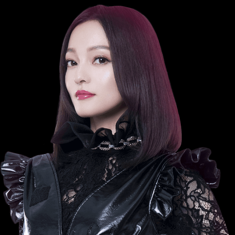 2024张韶涵汕头演唱会（1月20日）（时间+地点+票价+购票入口）