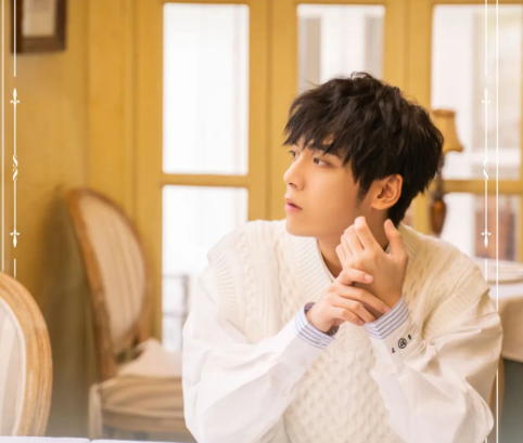 2023徐均朔南京演唱会（11月18日）(时间+地点+订票方式)