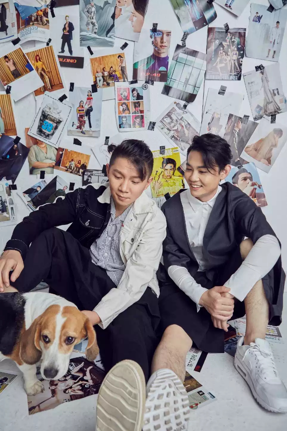 2023卢鑫玉浩无锡相声专场(10月21日)演出信息+订票入口 2023卢鑫玉浩无锡相声专场(10月21日)演出信息+订票入口