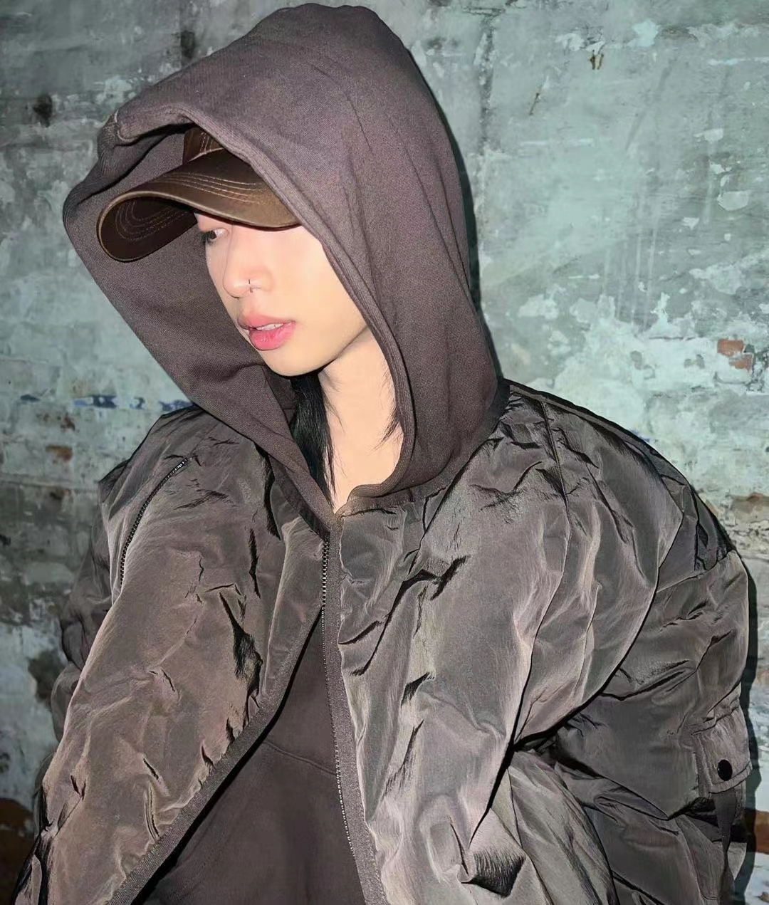 2023keshi香港演唱会（11月20日）地点、时间、票价