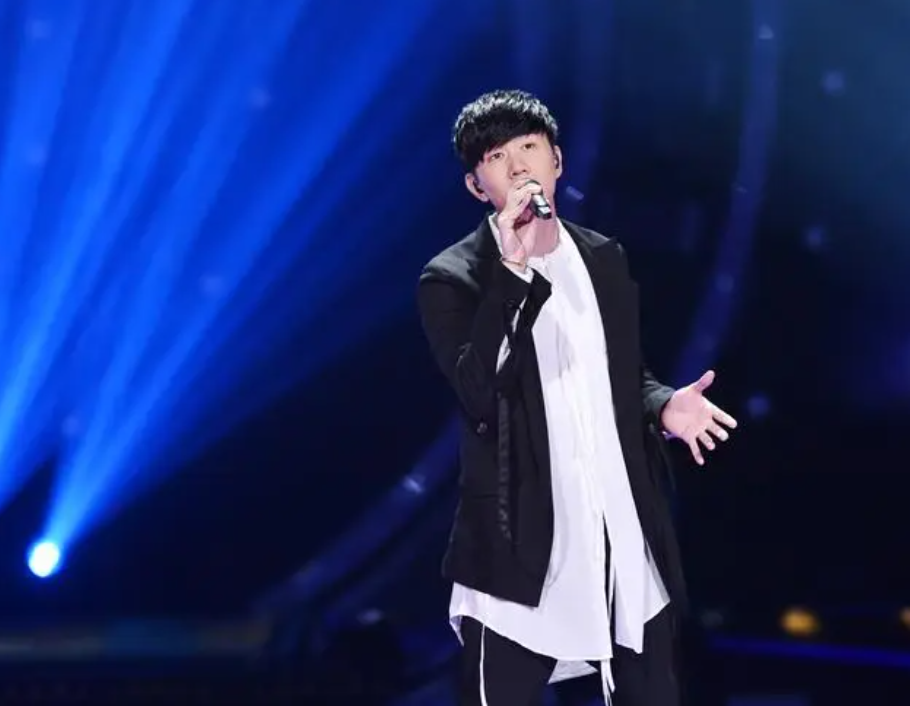 2023林俊杰南京演唱会(11月11/12日)购票指南及演出信息 2023林俊杰南京演唱会(11月11/12日)购票指南及演出信息