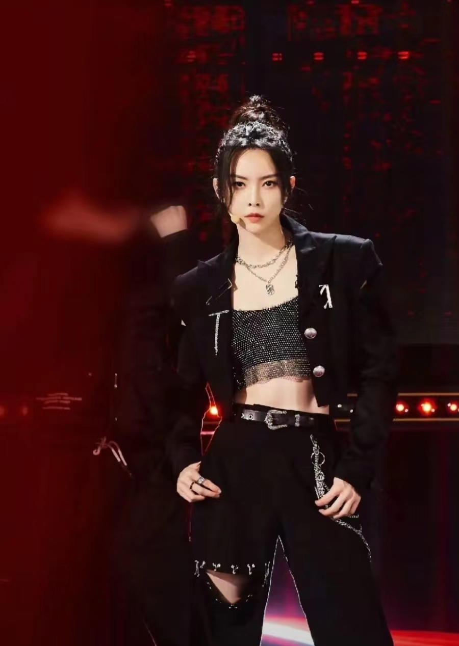 2023于文文无锡演唱会(10月14日)门票价格及购票网址 2023于文文无锡演唱会(10月14日)门票价格及购票网址