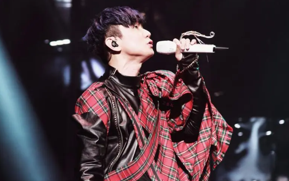 2023林俊杰南京演唱会(11月11/12日)购票指南及演出信息 2023林俊杰南京演唱会(11月11/12日)购票指南及演出信息