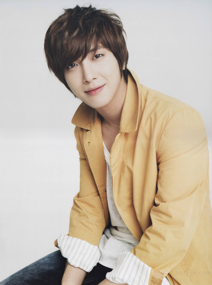 2023郑容和澳门演唱会（10月21日）时间、地点、门票价格、演出详情