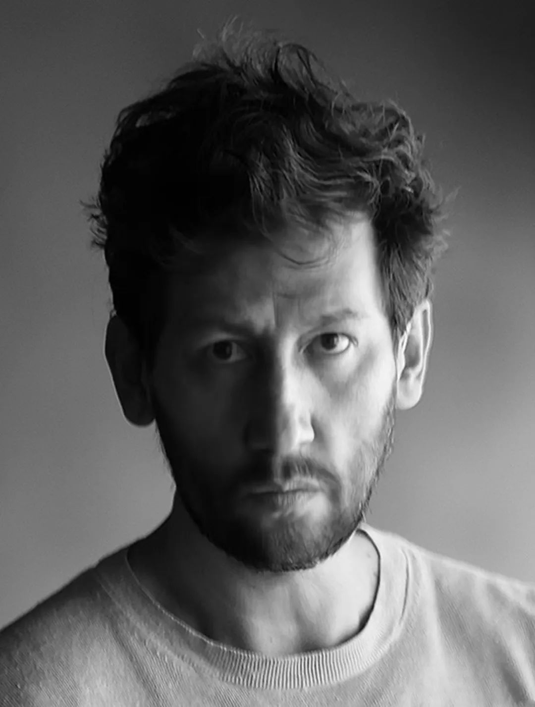 2023芭蕾舞剧《巴黎圣母院》沈阳站（10月28/29日）时间、地点、门票价格