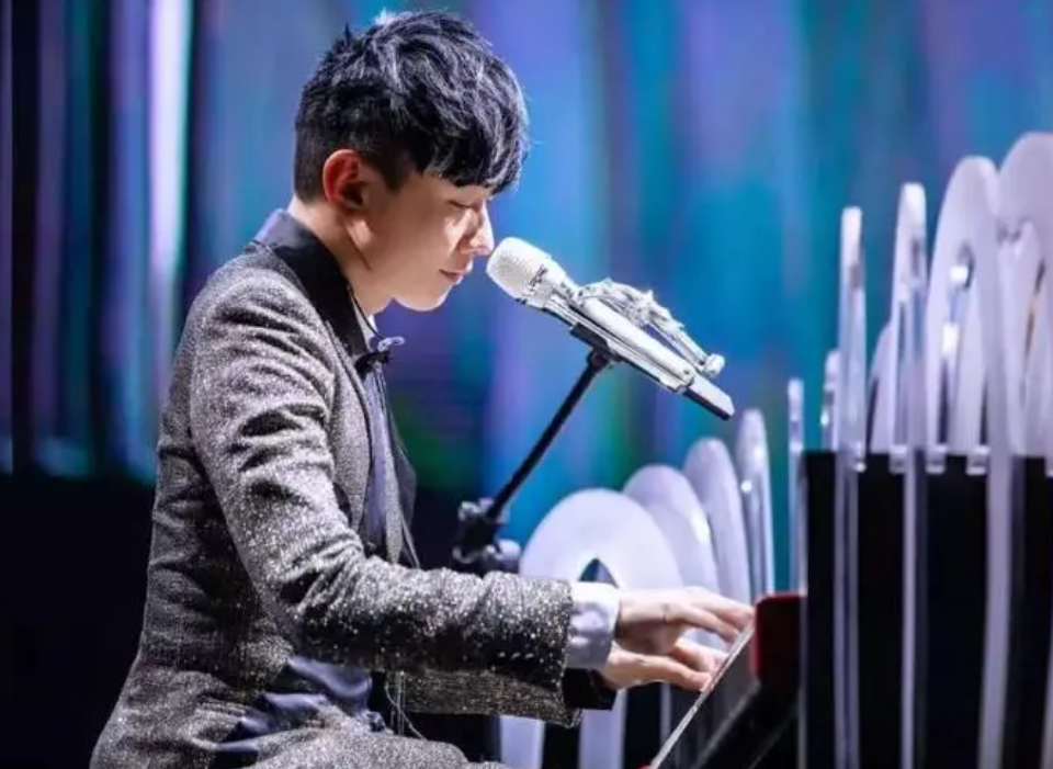 2023林俊杰南京演唱会(11月11/12日)购票指南及演出信息 2023林俊杰南京演唱会(11月11/12日)购票指南及演出信息