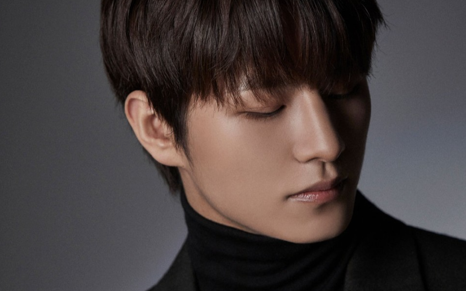 2023王子浩澳门粉丝见面会(10月14日)门票价格是多少?在哪买票? 2023王子浩澳门粉丝见面会(10月14日)门票价格是多少?在哪买票?