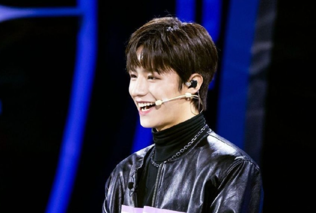 2023王子浩澳门粉丝见面会(10月14日)门票价格是多少?在哪买票? 2023王子浩澳门粉丝见面会(10月14日)门票价格是多少?在哪买票?