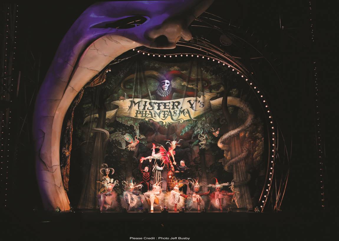 2024音乐剧《真爱永恒》南京站（1月26日-28日）票价、地点时间