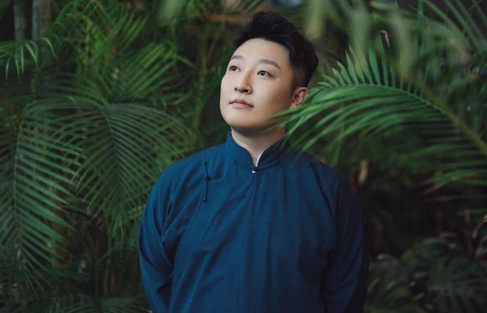 2023烧饼曹鹤阳福州相声专场（10月28日）时间、地点、票价、演出详情