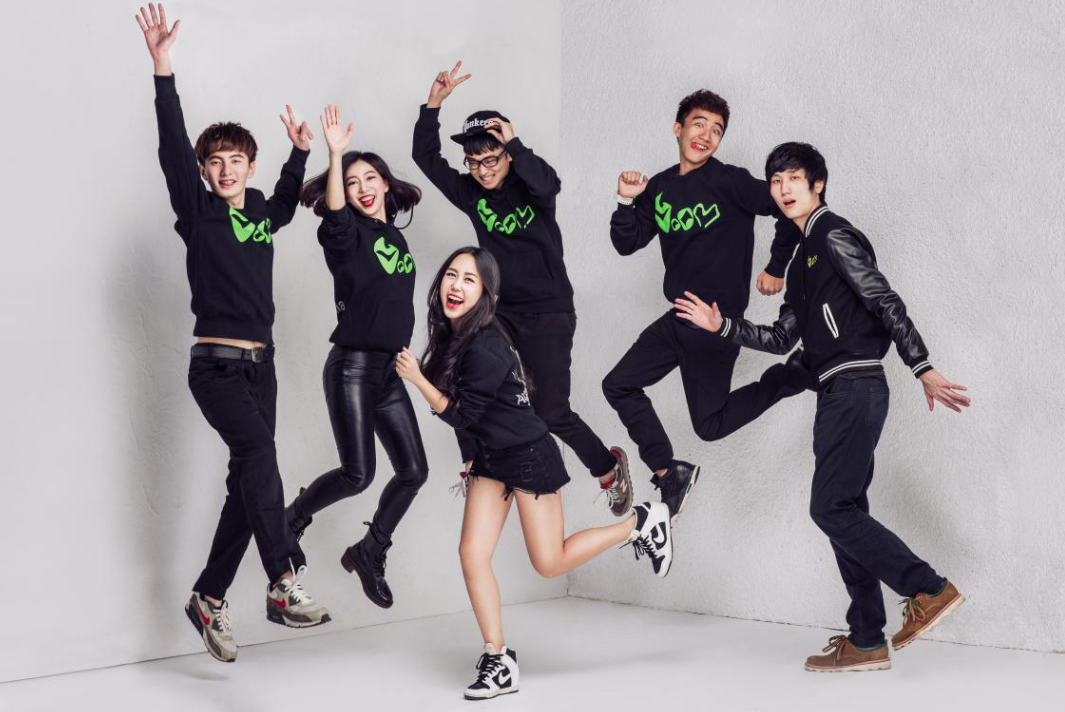 2023理想人声乐团郑州音乐会（12月16日）演出详情（时间+地点+门票价格+购票地址）