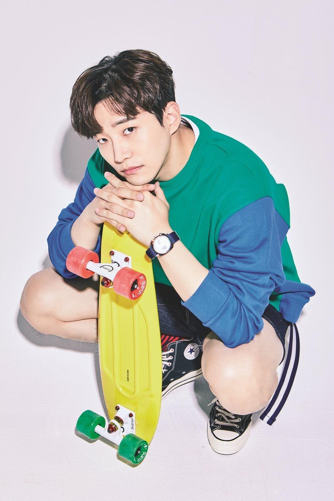 2023李俊昊澳门粉丝见面会(11月4日)(时间+地点+票价+购票入口) 2023李俊昊澳门粉丝见面会(11月4日)(时间+地点+票价+购票入口)