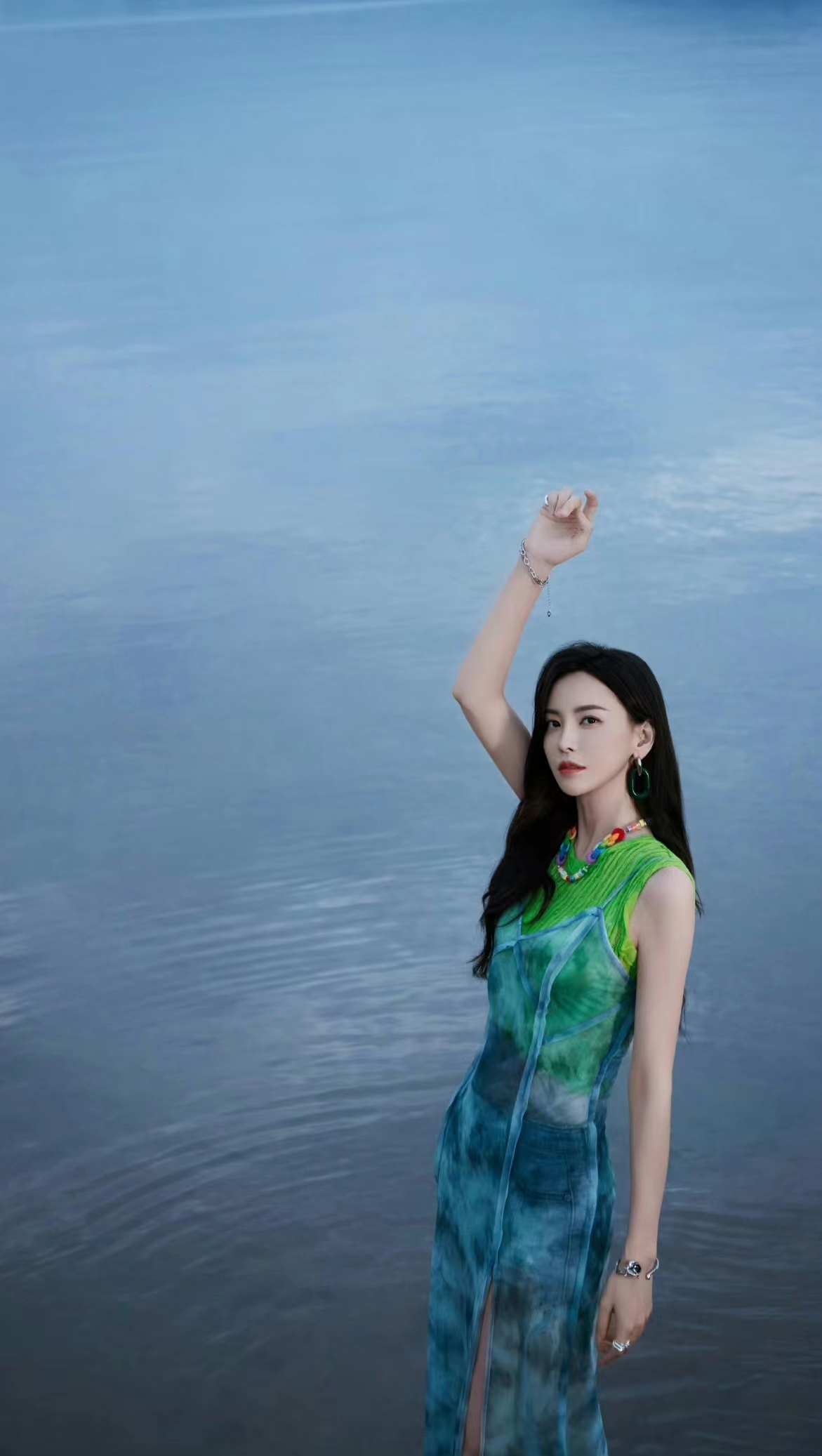 2023于文文无锡演唱会(10月14日)门票价格及购票网址 2023于文文无锡演唱会(10月14日)门票价格及购票网址