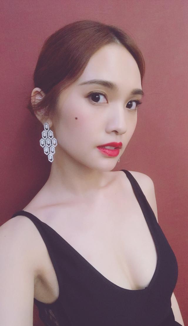 2023杨丞琳福州演唱会（12月30日）演出详情（时间+地点+门票价格+购票网址）