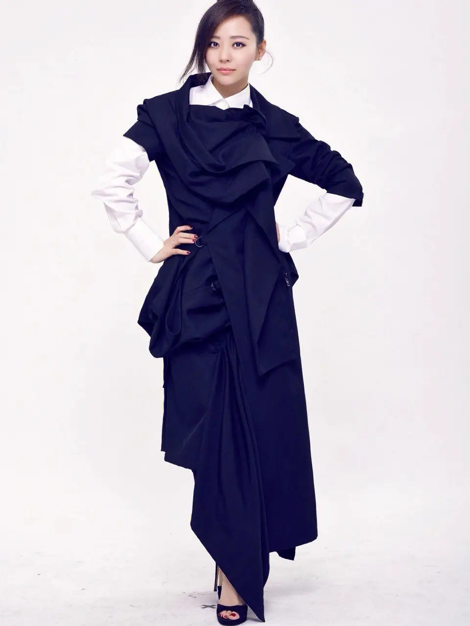 2023张靓颖南京演唱会门票价格及购票电话