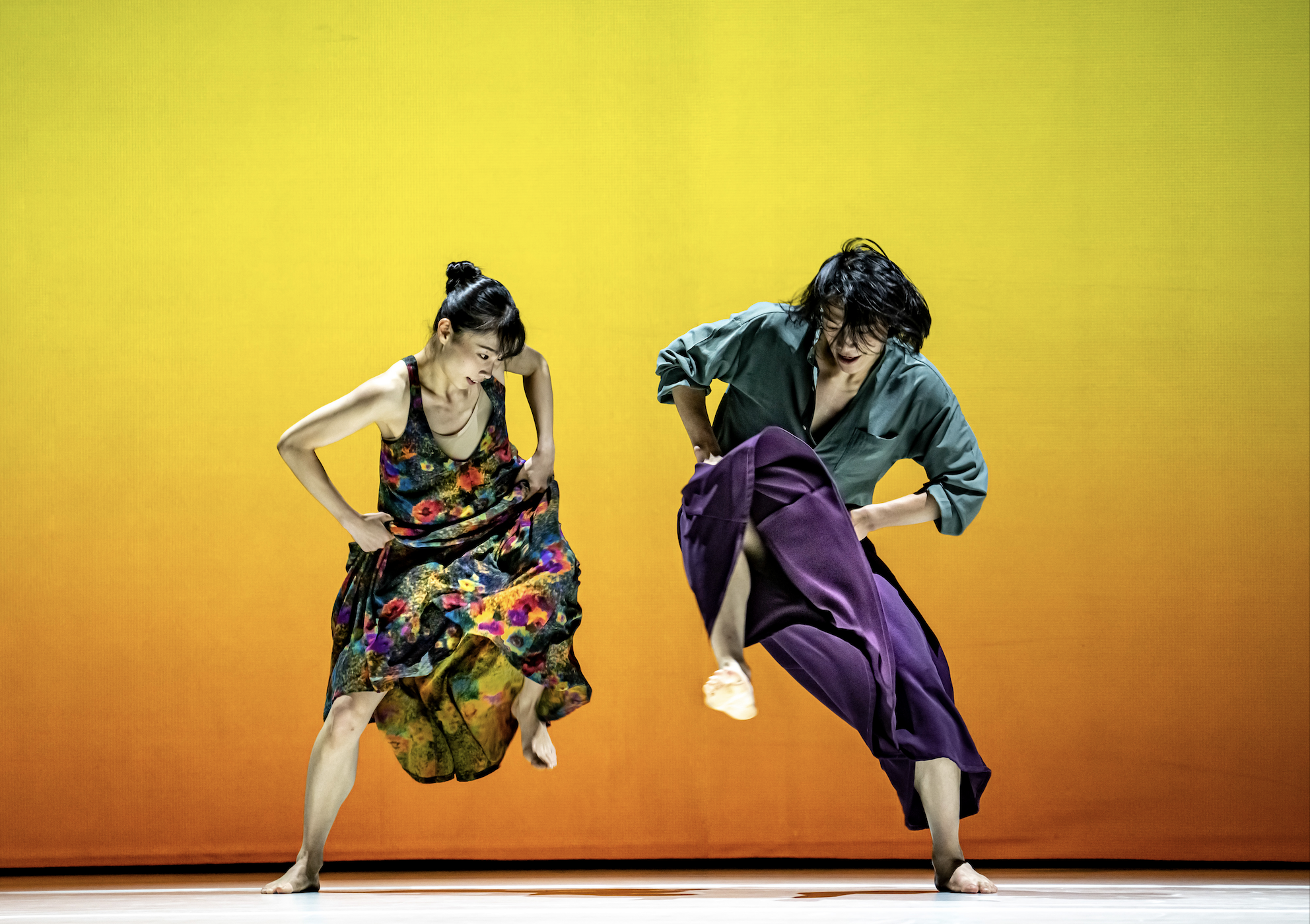 2023舞台剧《霞》上海站（11月17/18/19日）演出详情（时间、地点、门票价格）