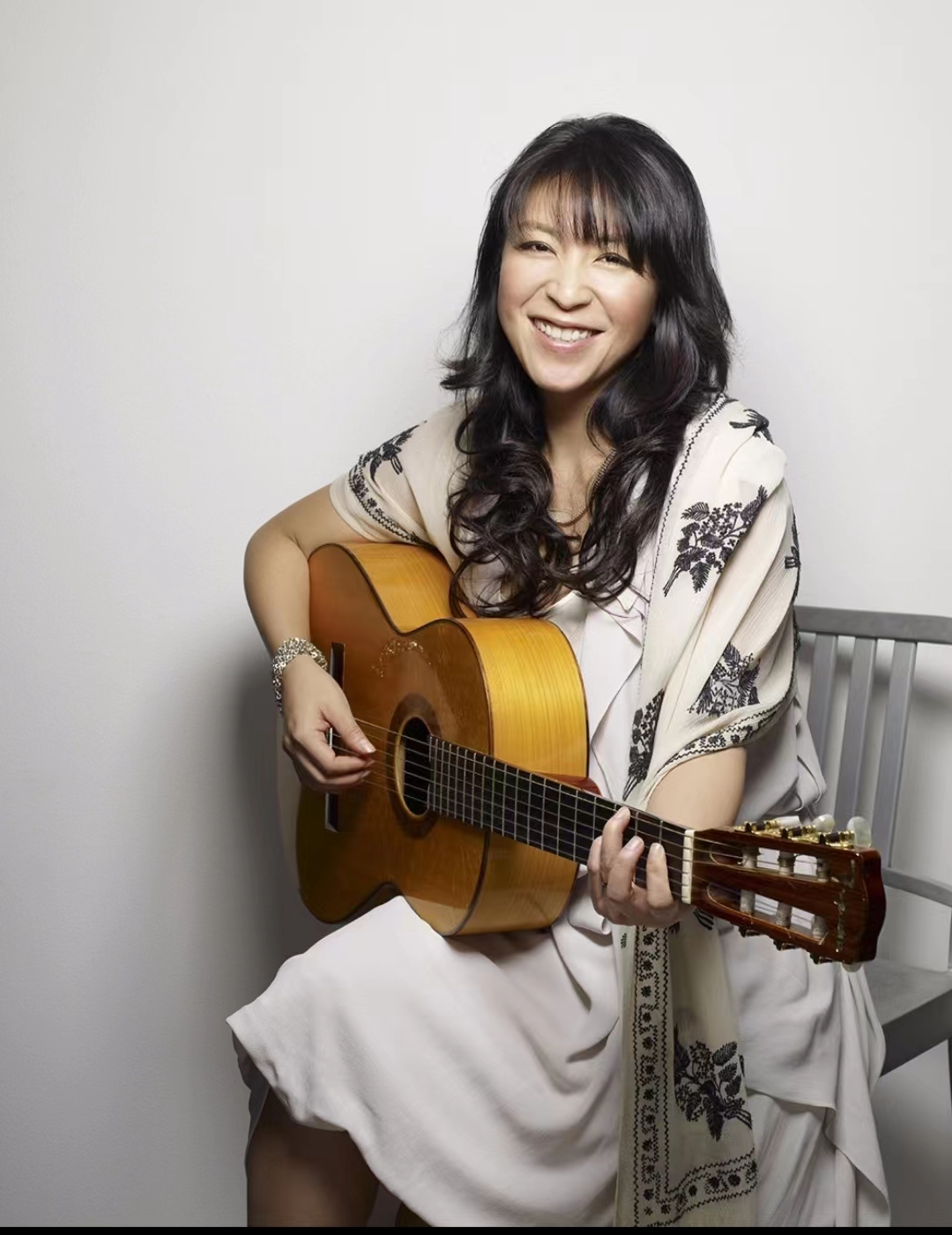 2023小野丽莎昆明演唱会（12月27日）时间安排、门票价格、订票入口