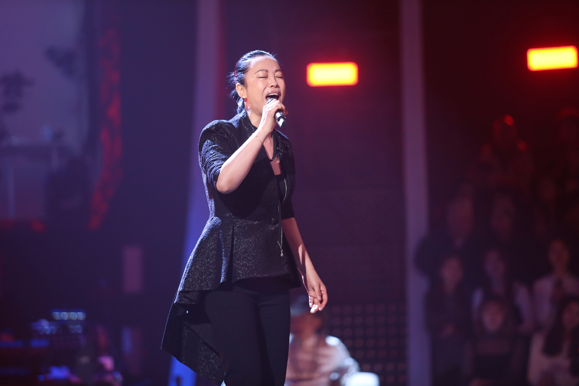 2023上海银河左岸音乐节(10月1日-3日)(时间+地点+票价)订票指南 2023上海银河左岸音乐节(10月1日-3日)(时间+地点+票价)订票指南