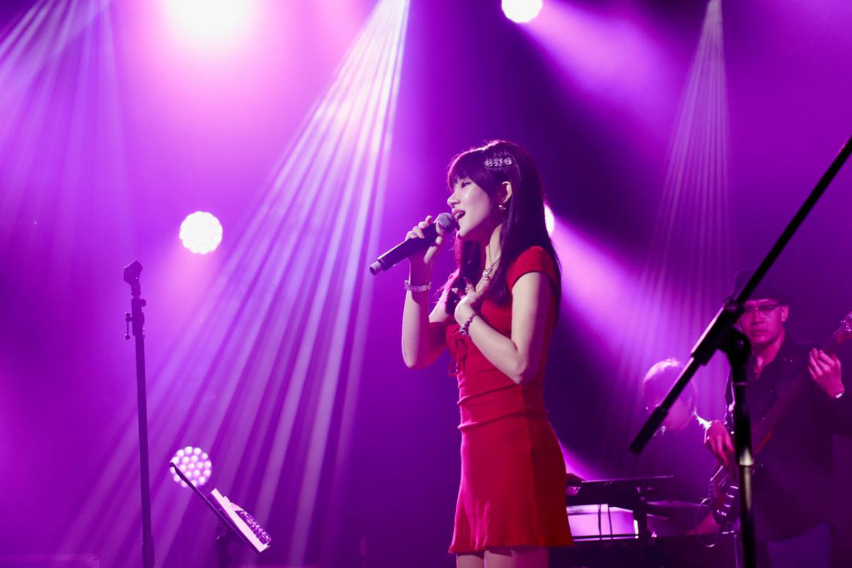 2023光棍节大连演唱会(11月11日)演出详情(时间+地点+门票价格+购票地址) 2023光棍节大连演唱会(11月11日)演出详情(时间+地点+门票价格+购票地址)