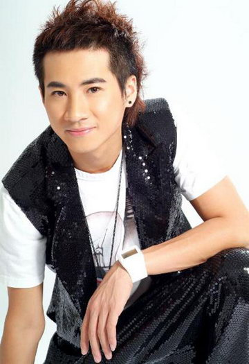 2023海鸣威广州演唱会（11月11日）订票方式及购票电话