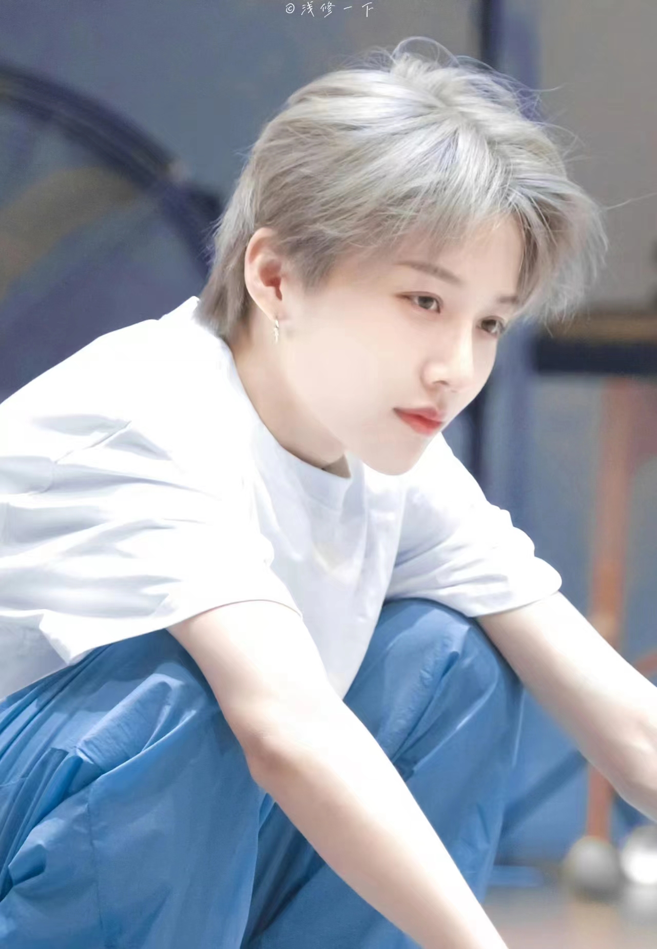 2023刘雨昕北京演唱会(10月6日)(时间+地点+订票方式) 2023刘雨昕北京演唱会(10月6日)(时间+地点+订票方式)