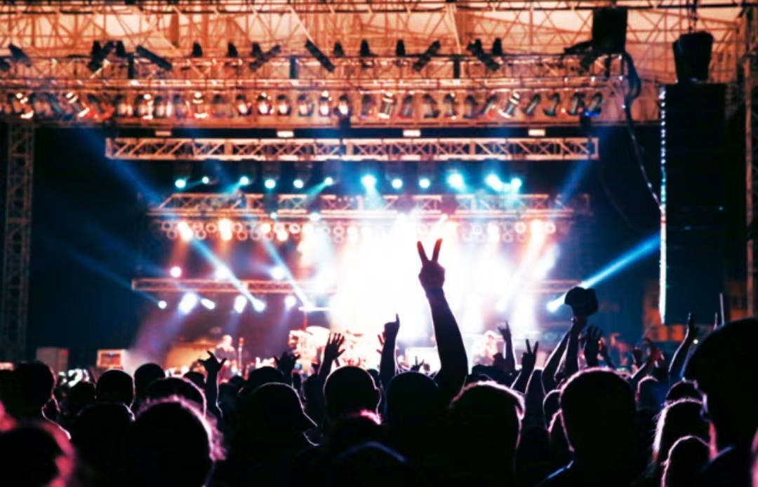 2023光棍节天津演唱会(11月11日)(时间+地点+票价+订票入口) 2023光棍节天津演唱会(11月11日)(时间+地点+票价+订票入口)