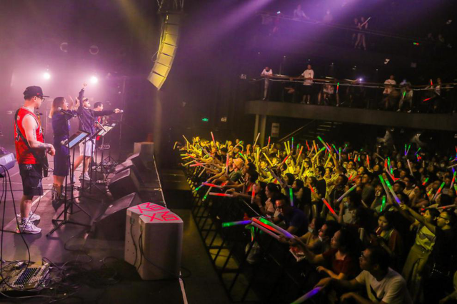 2023光棍节大连演唱会(11月11日)演出详情(时间+地点+门票价格+购票地址) 2023光棍节大连演唱会(11月11日)演出详情(时间+地点+门票价格+购票地址)