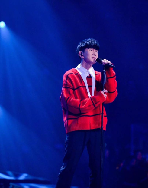 2023林俊杰武汉演唱会(11月25日/26日)(时间+地点+票价)一览 2023林俊杰武汉演唱会(11月25日/26日)(时间+地点+票价)一览