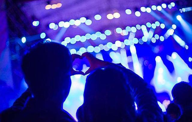 2023光棍节大连演唱会(11月11日)演出详情(时间+地点+门票价格+购票地址) 2023光棍节大连演唱会(11月11日)演出详情(时间+地点+门票价格+购票地址)