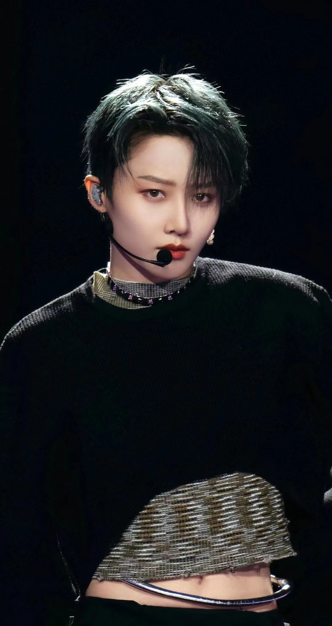 2023刘雨昕北京演唱会(10月6日)(时间+地点+订票方式) 2023刘雨昕北京演唱会(10月6日)(时间+地点+订票方式)