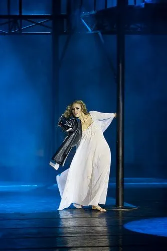 2023芭蕾舞剧《巴黎圣母院》沈阳站(10月28日/29日)(时间+地点+订票方式) 2023芭蕾舞剧《巴黎圣母院》沈阳站(10月28日/29日)(时间+地点+订票方式)