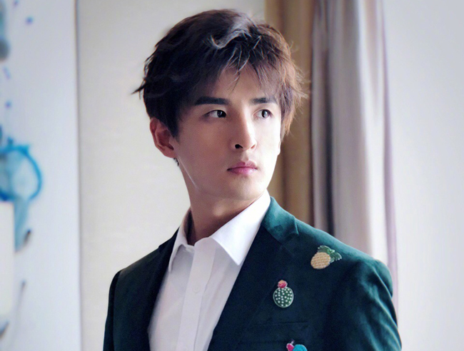 2023张远沈阳演唱会（10月14日）门票价格及订票地址