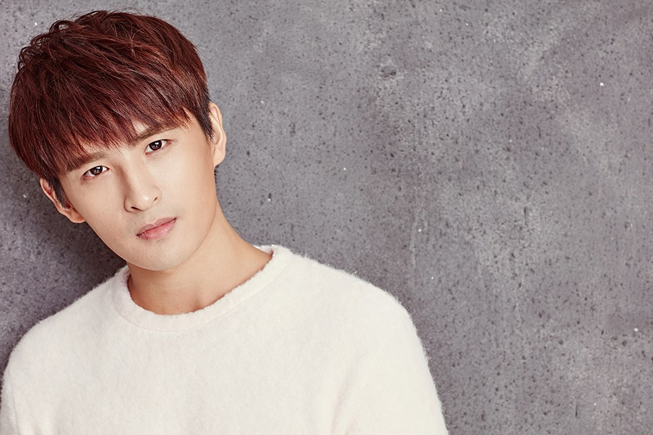 2023张远沈阳演唱会（10月14日）门票价格及订票地址